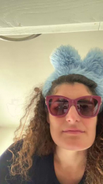 Margotvanilla webcam model stream image