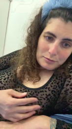 Margotvanilla webcam model stream image