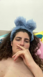 Margotvanilla webcam model stream image