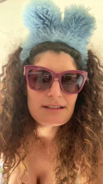 Margotvanilla webcam model stream image