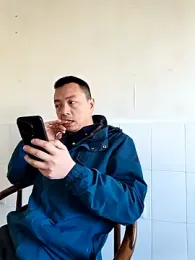 swg176 webcam model stream image