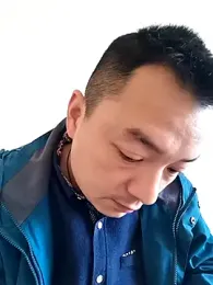 swg176 webcam model stream image