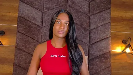 nahomi_campbell webcam stripchat model stream image