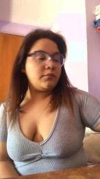 Yamila24 webcam model stream image