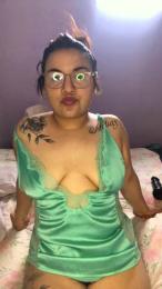 Yamila24 webcam cam4 model stream image