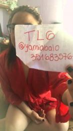 Yamila24 webcam model stream image