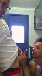 andriusd webcam model stream image