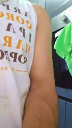 andriusd webcam model stream image