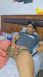 andriusd webcam model stream image