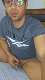 andriusd webcam model stream image