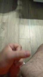 Moromoro91 webcam model stream image