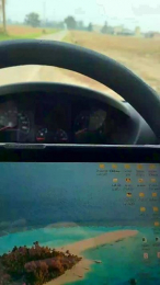 Moromoro91 webcam model stream image