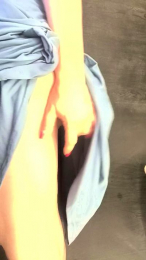 DahliaSegreta webcam model stream image