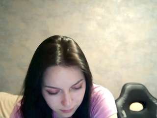marylouisehurwitz webcam model stream image