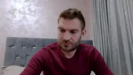 10in_deluxe webcam model stream image