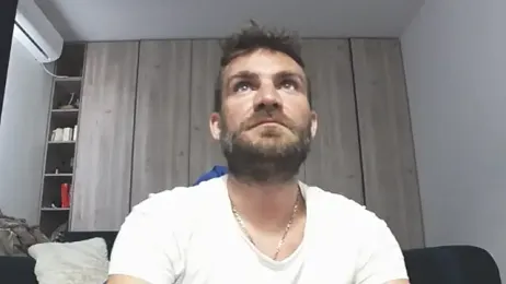 10in_deluxe webcam model stream image