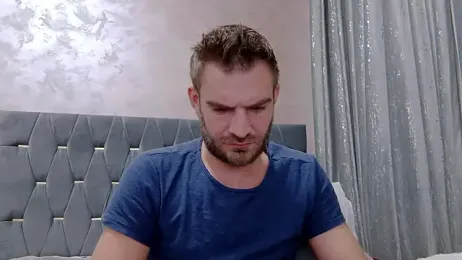 10in_deluxe webcam model stream image