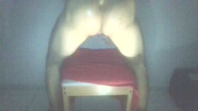 Nonstopx85 webcam model stream image