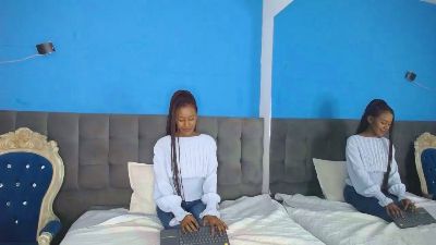 Aliis_Love_ webcam model stream image