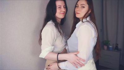 LoreneFarrel webcam model stream image