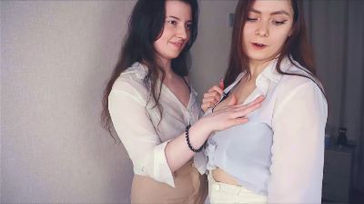 LoreneFarrel webcam model stream image