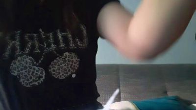 Linlovejulio webcam model stream image
