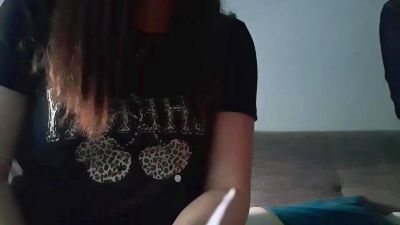 Linlovejulio webcam model stream image