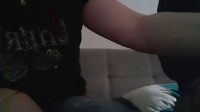Linlovejulio webcam cam4 model stream image