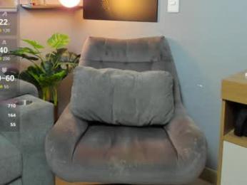 giorgio_leone2 webcam model stream image