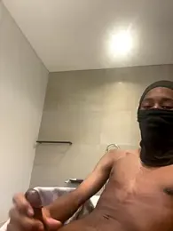 SkinnyD_ webcam stripchat model stream image