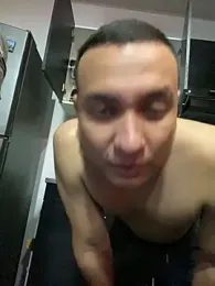 TomasStyl__ webcam model stream image