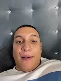 TomasStyl__ webcam model stream image