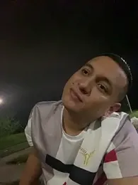TomasStyl__ webcam model stream image
