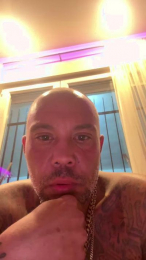 Desiycristian webcam model stream image