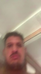 Desiycristian webcam model stream image