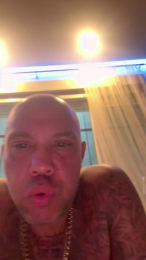 Desiycristian webcam model stream image