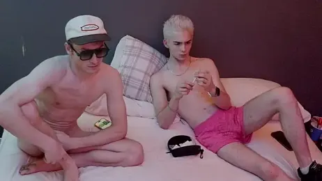 maskedboy1 webcam stripchat model stream image