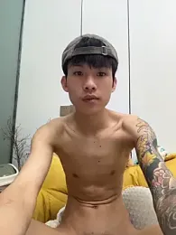 KPL-11 webcam stripchat model stream image