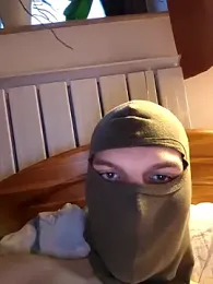 BottomB95@xh webcam stripchat model stream image