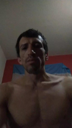 Dobladita webcam model stream image
