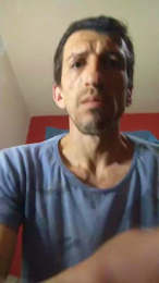 Dobladita webcam model stream image