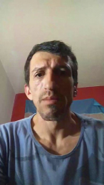 Dobladita webcam model stream image