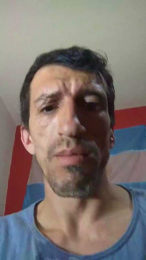Dobladita webcam model stream image