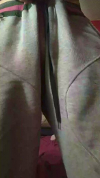 Dobladita webcam model stream image