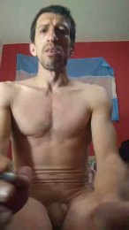 Dobladita webcam model stream image