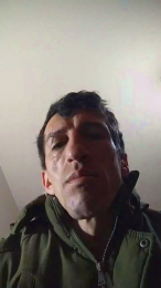 Dobladita webcam cam4 model stream image