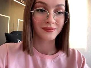 jenniekalkwarf webcam model stream image