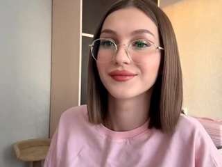 jenniekalkwarf webcam model stream image