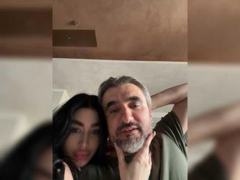 Kikidiki200 webcam bongacams model stream image