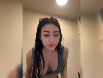 Kikidiki200 webcam bongacams model stream image